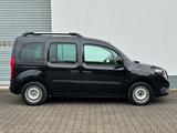Mercedes-Benz Citan Kombi 112 lang*1. Hand*Euro6* - Mercedes-Benz Citan Gebrauchtwagen