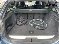 BMW 330 - Vorschau Bild 14