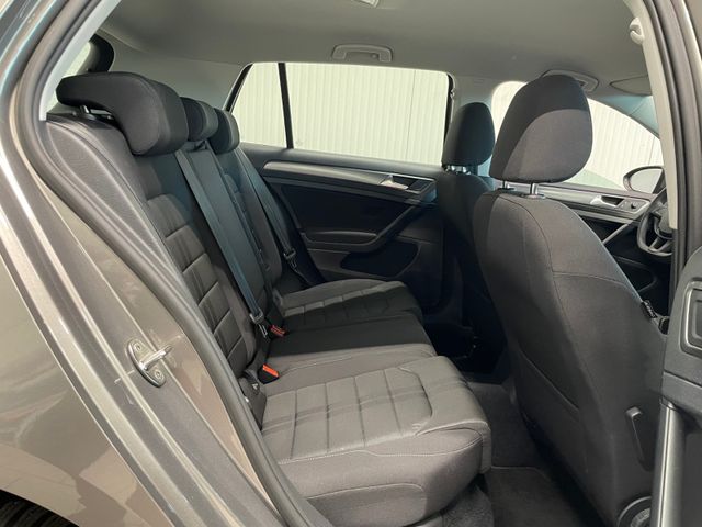 Golf VII Trendline 1.2 TSI PDC TEMPO