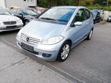 Mercedes-Benz A 160 CDI, Eleganc,Automatik,TÜV Neu - Mercedes-Benz A 160 in Herne