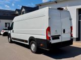 Peugeot Boxer 35 L4H2 165PS  19.990€ - Peugeot Boxer: L4h3