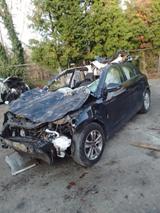 Audi A1 - NEW MODELE - Audi Unfallwagen