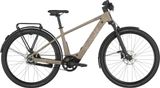 Bergamont Helix 10 Belt S - Bergamont E-Bikes