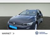 Volkswagen Golf VIII Variant 1.5 TSI Life *LED*NAVI*Winterp