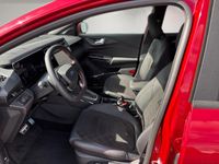 Ford Puma - Vorschau Bild 7