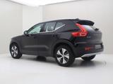 Volvo XC40 T5 Twin motor 262pk Geartronic Inscription - gebrauchte Volvo XC40 aus dem Jahr 2021