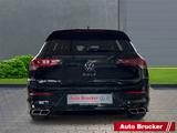 Volkswagen Golf VIII R-Line 2.0 TDI+DSG+LED+Navi+3-Zonen-Kl - Volkswagen Golf mit Diesel-Antrieb: 3.3