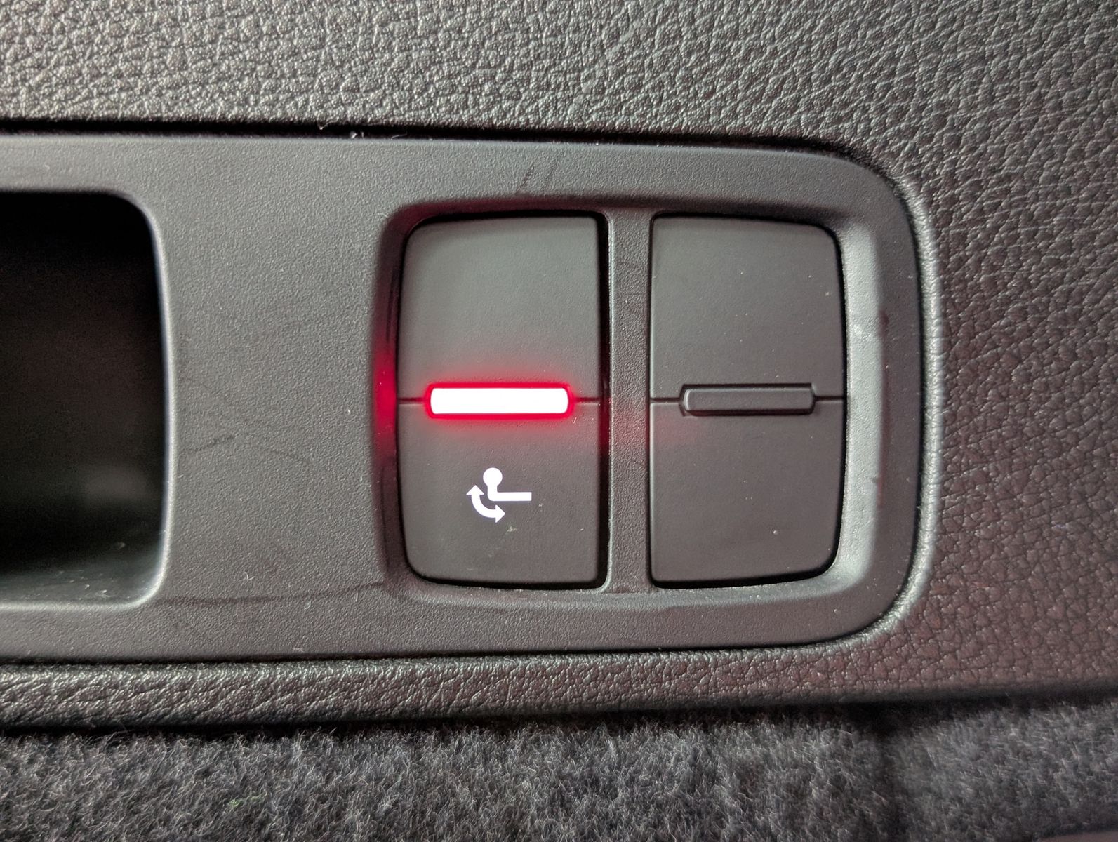 Fahrzeugabbildung Audi Q5 50 TFSIe quattro Sportback AHK MATRIX ACC APP