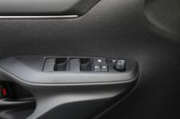 Mazda 2 Hybrid - Vorschau Bild 12