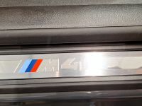 BMW M4 - Vorschau Bild 19