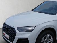 Audi Q5 - Vorschau Bild 8