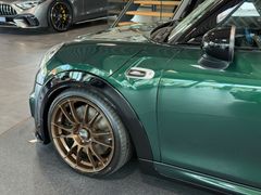 MINI JOHN_COOPER_WORKS - Ansicht 15