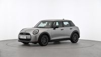 MINI Cooper S - Vorschau Bild 1