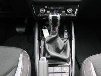 Skoda Kamiq - Vorschau Bild 13