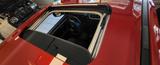 Suzuki Swift 1.2 Comf.Schiebedach PDC - Suzuki Swift in Gelsenkirchen