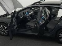 Volkswagen Golf - Vorschau Bild 32