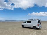 Volkswagen T6 Transporter - VW T6 Transporter von privat