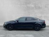 Renault Talisman ENERGY TCe 150 KAMERA+NAVI+SHZ+TEMPOMAT - gebrauchte Renault Talisman aus dem Jahr 2016