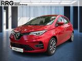 Renault ZOE E-Tech 100% el. INTENS Batteriekauf R135 Z.E