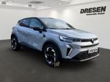 Renault Captur Techno Full Hybrid E-Tech 160 - Renault Neuwagen in Düsseldorf
