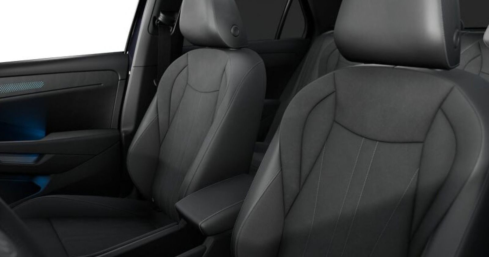 Volkswagen T-Roc - Bild 5