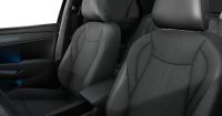 Volkswagen T-Roc - Vorschau Bild 5