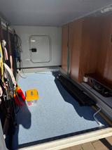 Carthago Chic C-Line - Carthago Integrierter