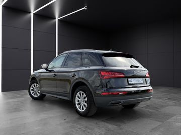 Audi Q5 - 3