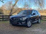 Mazda CX-5 2.0 Center-Line | Klimaautomatik, PDC - Mazda: Mazda5