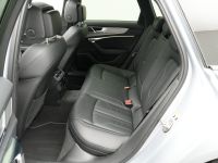 Audi A6 - Vorschau Bild 9