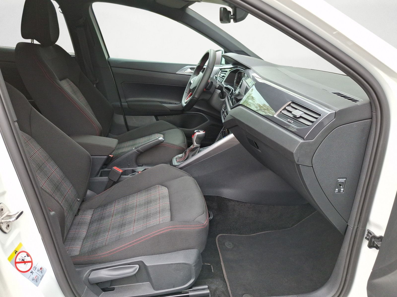 Volkswagen Polo - Bild 9