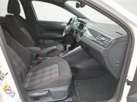 Volkswagen Polo - Vorschau Bild 9