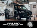 HYMER / ERIBA / HYMERCAR B - KLASSE MC T 680 - SIE SPAREN € 26.130,- - Neu Klasse m