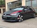 Volkswagen GOLF VII GTI PERFORMANCE*1HAND*UNFALLFREI*LEDER - Volkswagen Golf: Vii GTI Performance