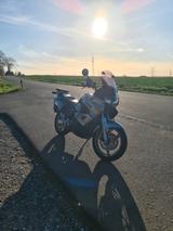 Honda Varadero XL 1000 V2 Sd02 Travel ABS - Angebote entsprechen deinen Suchkriterien