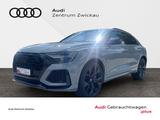 Audi RSQ8 TFSI quattro Matrix LED Scheinwerfer, Navi, - gebrauchte Audi RSQ8 aus dem Jahr 2022