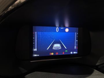 Bild 12 Opel Corsa F GS 100PS LM17-BiColor LED