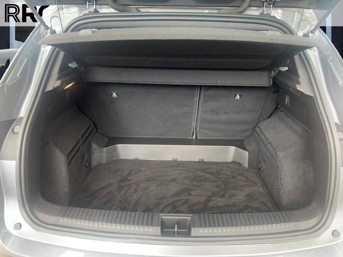 Renault Austral - Bild 16