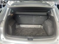 Renault Austral - Vorschau Bild 16