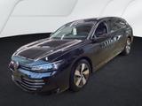 Volkswagen Passat Variant 1.5 TSI eHybrid CarPlay|AHK|HUD - Jahreswagen mit Hybrid-Antrieb