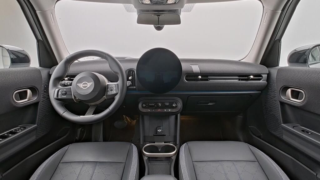 MINI Cooper C - Bild 12