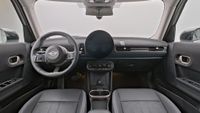 MINI Cooper C - Vorschau Bild 12