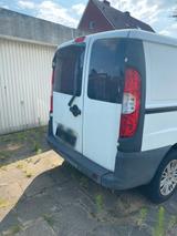 Fiat Doblo 1.3 Diesel Multjet 75 ps - Fiat Doblo in Herne
