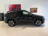 Hyundai TUCSON GO! PLUS 1.6 T-GDI 48V 2WD 117 kW (160... - Hyundai TUCSON: Go