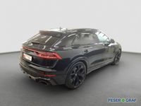 Audi RSQ8 - Vorschau Bild 7