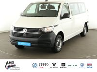 Volkswagen T6 Kombi - Vorschau Bild 1