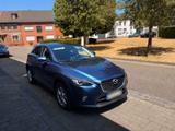 Mazda CX-3 | 1. Hand | 69.500 km | TÜV neu... - Mazda: Mazda6