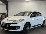 Renault Megane III Lim. 5-trg. Tomtom Edition - Renault Megane aus 2012