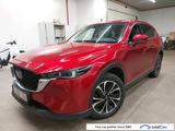 Mazda CX-5 Facelift 2.2 Skyactiv-D Aut. LED-Xenon Hea