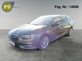 Opel Insignia 2.0 CDTI ST Innovation 4x4 Navi PDC LED - Opel Insignia Gebrauchtwagen in Nürnberg